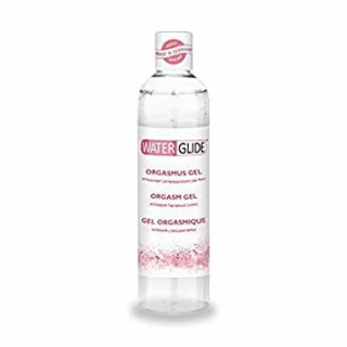 Waterglide  Orgasm Gel 300 ML