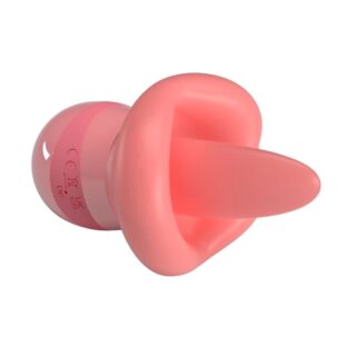 Stimulator Kylee - 11.6 cm