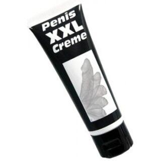 Crema Penis XXL 80ml