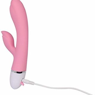 Lovetoy Dreamer II Rechargeable