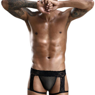 Bikini Barbati Sexy Butt Negri