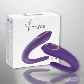Partener Plus Couples