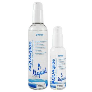 AQUAglide liquid, 250 ml