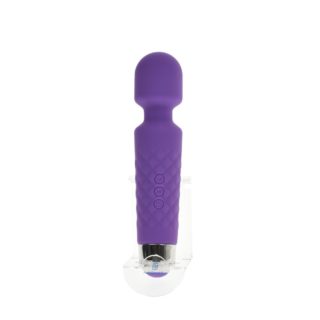 Vibrator Wand Lowanna