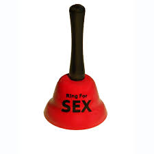Sex Bell