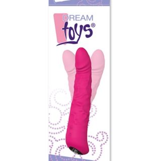 Dream Toys King - cap rotativ