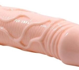 Manson Men Extension