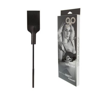 GP Sturdy Riding Crop
