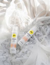 Gel Stimulator Vibrating Orgasm -15 ml