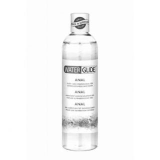 Waterglide Anal 300 ML