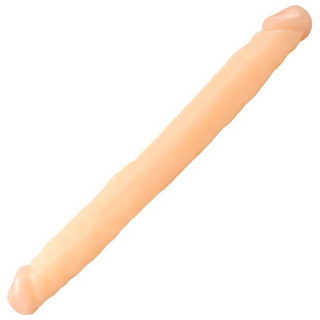 Dublle Dildo