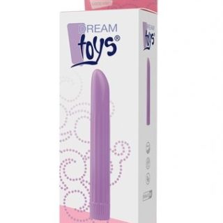Dream Toys Classic Lady Finger