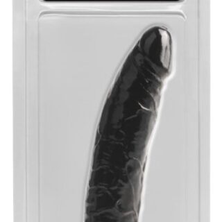 Slim Seven 7" (20.5 cm)