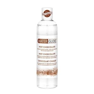 Waterglide Chocolate 300 ML