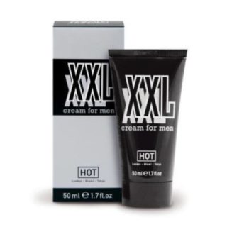 Hot XXL