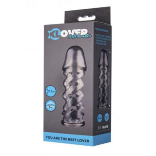 Manson Xlover 11.5cm