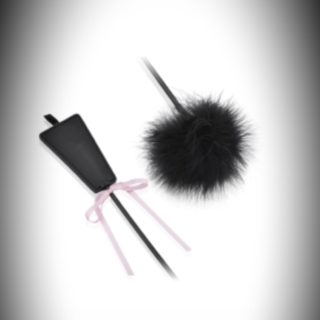 Cravasa Pachet cu Pana