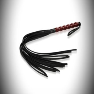 Bici din Piele 60 cm