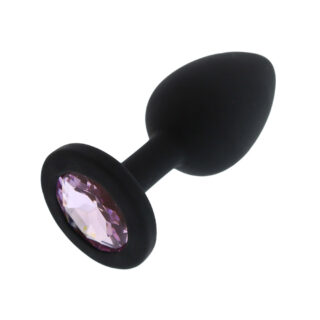 All Time Favorites Silicone Diamond