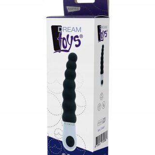 Boss Of Toys Dream Toys P-Spot Caterpillar