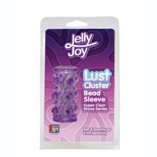 Jelly Joy Sleeve