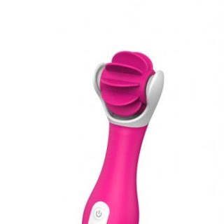 Vibes Of Love Wheel Of Fortune Magenta