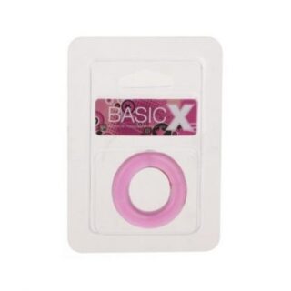 Inel Penis TPR BasicX