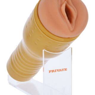 PRIVATE Original Tube
