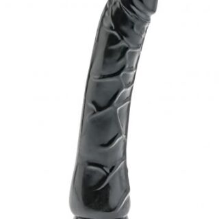 Dildo Black