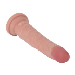 Deluxe Dual Density Dong 7 In (17.5cm)