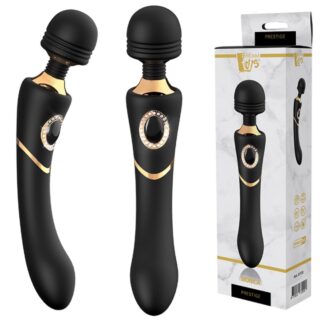 Wand Massager Prestige Monica