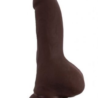 All Time Favorites  Dildo Brown