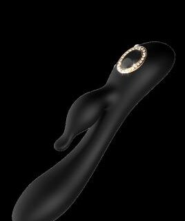 Vibrator Prestige  Alexia