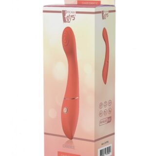 Vibrator Charismatic Candice