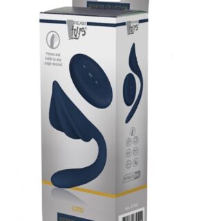 Goddess Collection Lotis