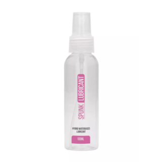 Lubrifiant pe Baza de Apa - 100ml