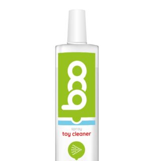 Boo Toy Cleaner Spray 150ml
