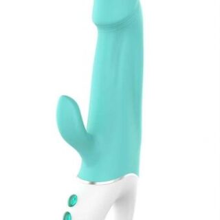 Vibes Of Love Ultimate Pleasure