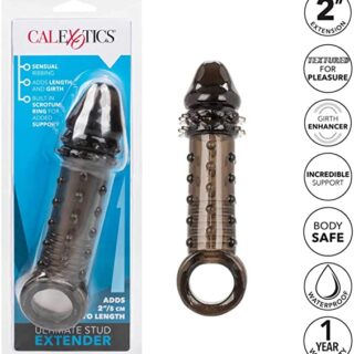 Ultimate Stud Extender