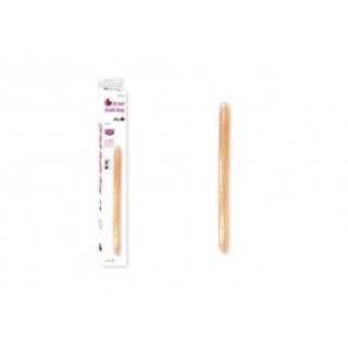 Charmly Double Dong 24" No. 1. Flesh