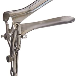 Speculum Vaginal