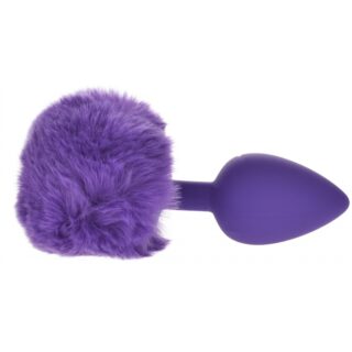 Dop Anal Khalissy Large Silicon