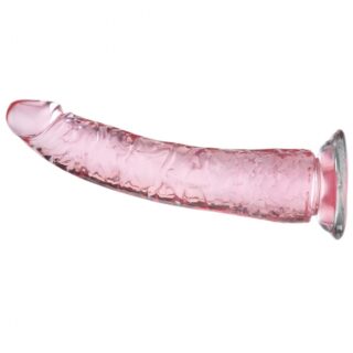 Dildo Roz