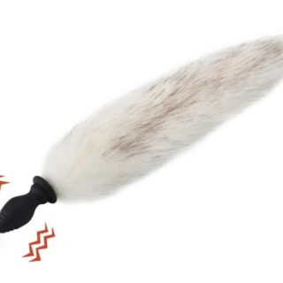 Dop Anal 10 Moduri Vibratii