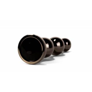 X-MEN Secret Shine Booty Call Gun Colour S