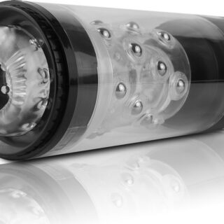 Masturbator Anus Roto-Bator