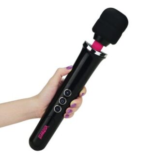 Vibrator Powerful Body Wand 30.48cm