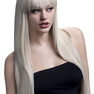 Peruca Profesionala Jessica