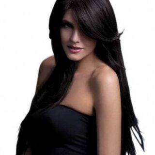 Peruca Profesionala Amber