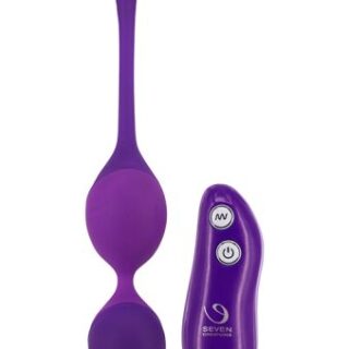 Double Happiness Personal Trainer